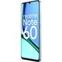 Realme Note 60 6-128 BL Azul